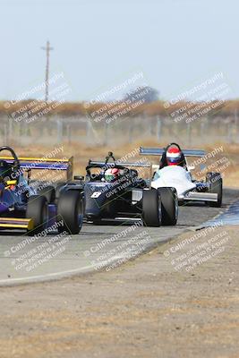 media/Nov-16-2024-CalClub SCCA (Sat) [[641f3b2761]]/Group 2/Star Mazda (Qual)/